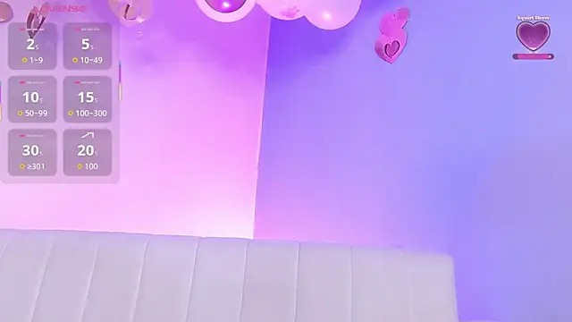 lourdes_moon22 webcam