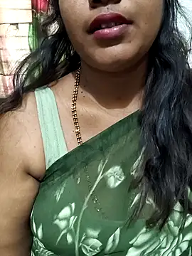 Spoorthi6_Kannada_Telugu