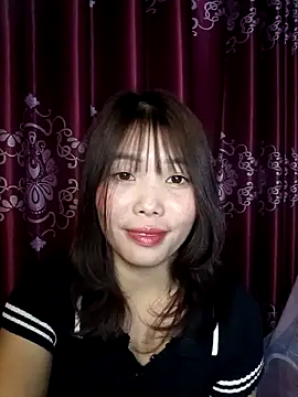 Jelly-Milk123 webcam