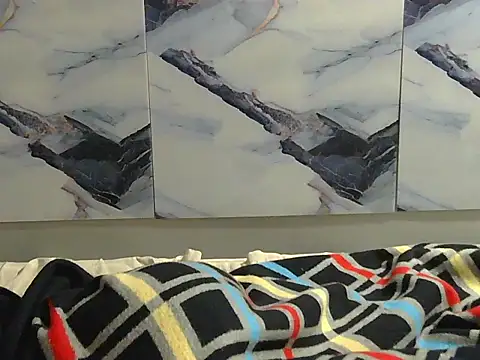 bubble_love213 webcam