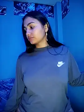 Nahiara_velez webcam