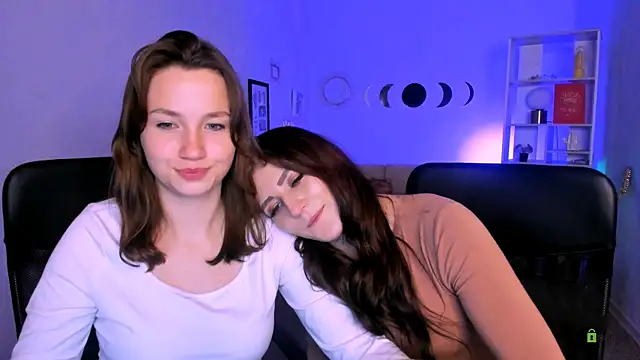 catherine_kitty webcam