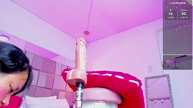 celeste_star0 webcam