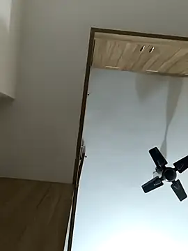 Spoorthi6_Kannada_Telugu webcam