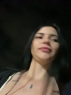 Tifanny_pink10 webcam