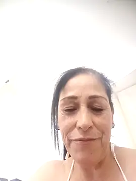 _Scarlett_Sweet webcam