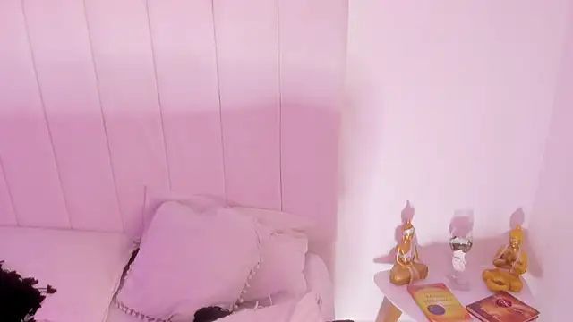 amber_martins_ - Amber_Martins_'s free webcam