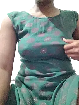 rituporna2004 webcam