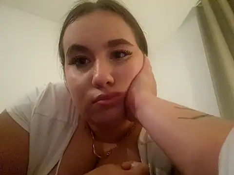 xKinky_Couple webcam