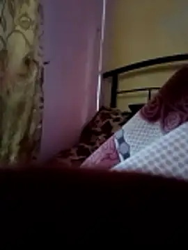 hotesweetdarling88 webcam