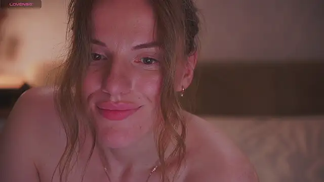 Vanille_Mystery webcam