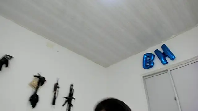 roughsex_and_bdsm - RoughSex_and_BDSM's free webcam