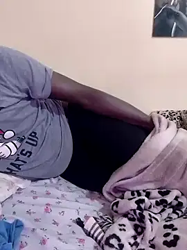 Africanfavoriteboy webcam