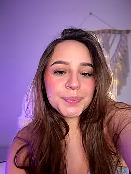 Naughty_arabs webcam