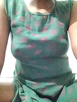 rituporna2004 (Ask my age) - Fingering