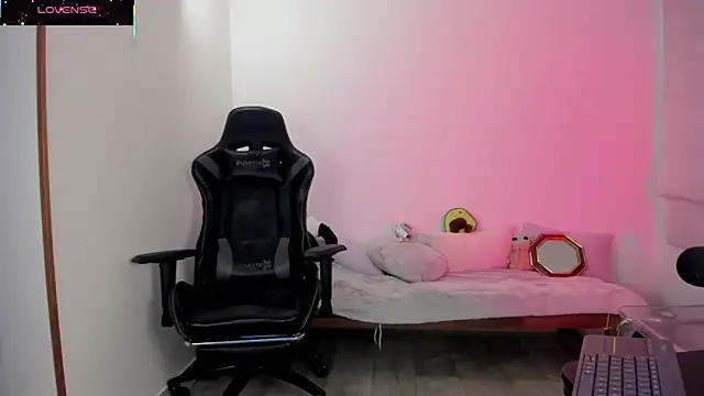 Biancastrongg webcam