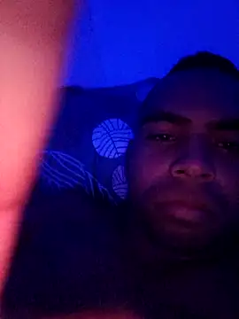 blackniggafire webcam