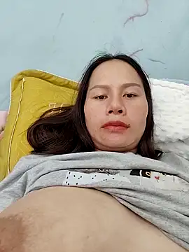 Baby-ladyass20 webcam