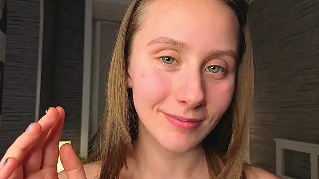 ethalbuffkin (F teen) - hairbra<3