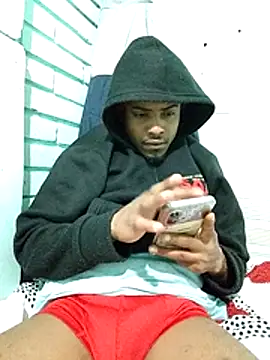 Bigote_Big0357 webcam