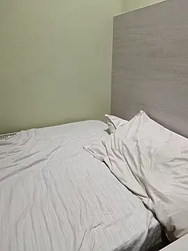 tamil_shalini_lustyy (F young) - Bra with panty🔥😍🍑 5 mins