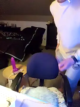 soxxxy (M young) - Covered in cum 💦💦