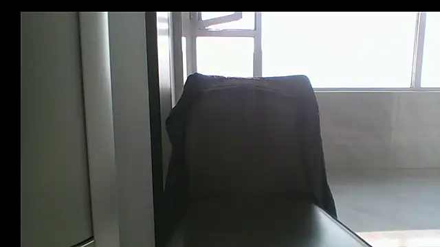 nole_china7 (Ask my age) - CUM