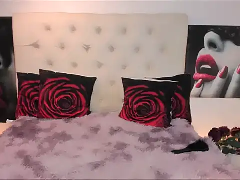 Playfullmaniac webcam