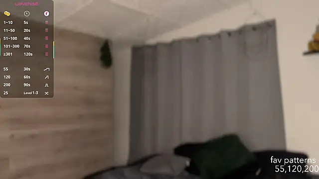 jim_dj (M young) - #anal-toys #best #bisexuals #black-hair #blowjob #cam2cam #cheapest-privates #cock-rating #colombian #deepthroat #dirty-talk #doggy-style #erotic-dance #facesitting #fingering #flexing #foot-fetish #handjob #hd #humiliation #interactive-toys #jerk-off-instruction #latin #lovense #masturbation #medium #oil-show #penis-ring #recordable-privates #recordable-publics #sex-toys #sexting #small-audience #smoking #spanish-speaking #sph #striptease #trimmed #twerk #young