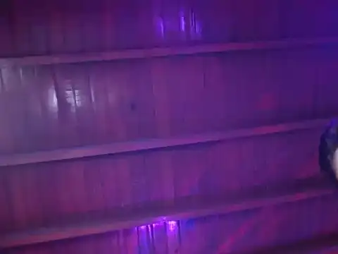 Angel_blackhot webcam