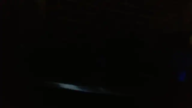 jordan_bigcock_ (M young) - cum explode in camare