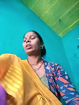 Rt_shreya