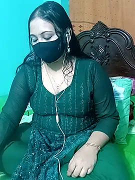 porimoni22 (F teen) - Full nude