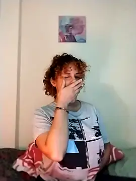 EmmaMelissa0521 webcam