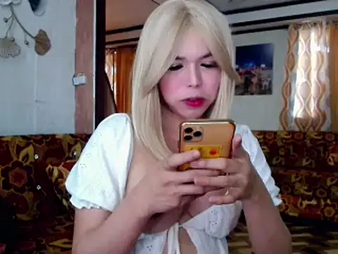 looking4_love webcam