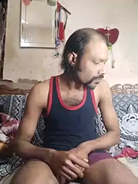 BadBoySmoker7070 webcam