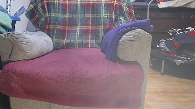 ladyscarlotta webcam