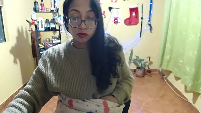 Violet_And_Smith webcam