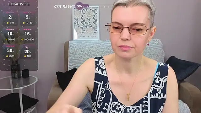 Cutie_Erikaa1 webcam