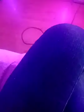 Big_Ass_Black_Cock webcam