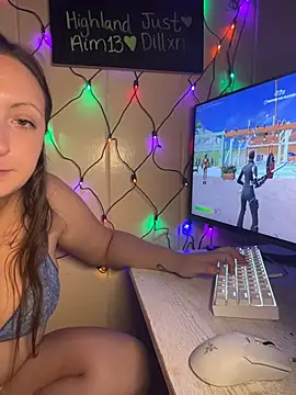 allnaturalmermaid webcam