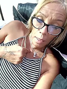 marylin_aboul webcam