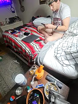 j_hollywood91 webcam