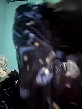 Ariell_Kieran webcam