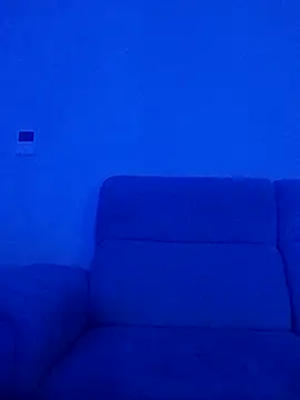 ANGELSANTAMARIA- webcam