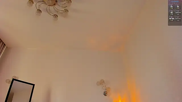 charlottacardi webcam