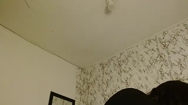 sexychubby___ webcam