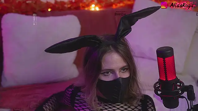 AlisaRogs