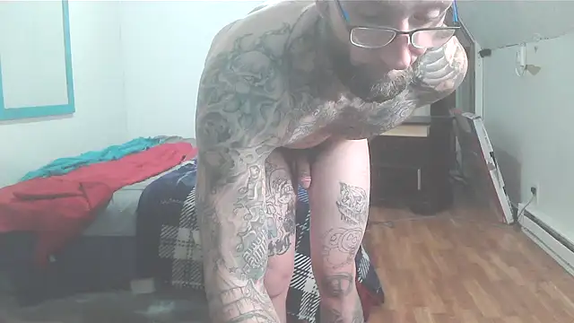 smurfschmidt (Ask my age) - #american #anal #anal-toys #big-cocks #bisexuals #blondes #cam2cam #cheap-privates #daddies #dildo-or-vibrator #ejaculation #gape #hd #jerk-off-instruction #masturbation #muscular #recordable-privates #recordable-publics #selfsucking #sex-toys #shower #small-audience #smoking #twerk #white