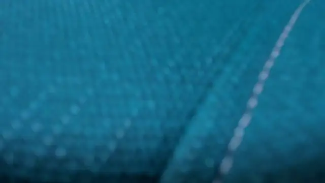 miah_connor (T teen) - sit on your face (ass close to cam)